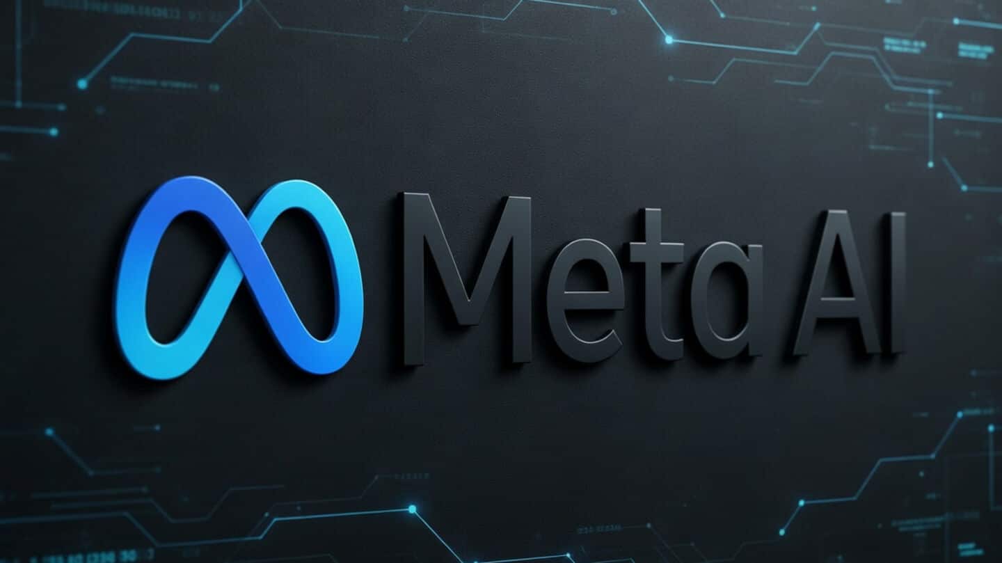 Meta to unveil Iris AI chip in September, targets 14GW