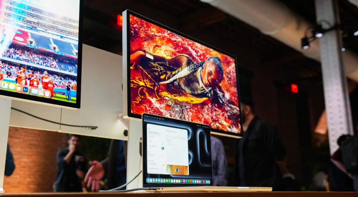 Apple unveils MacBook Neo, iPhone 17e and M4 iPad Air