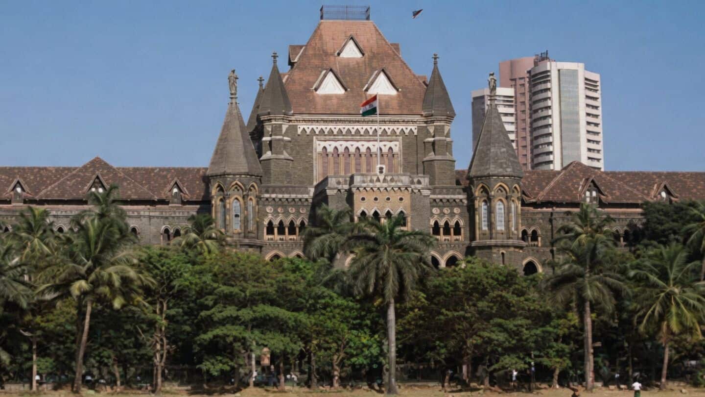 Bombay High Court orders RERA interest until keys delivered
