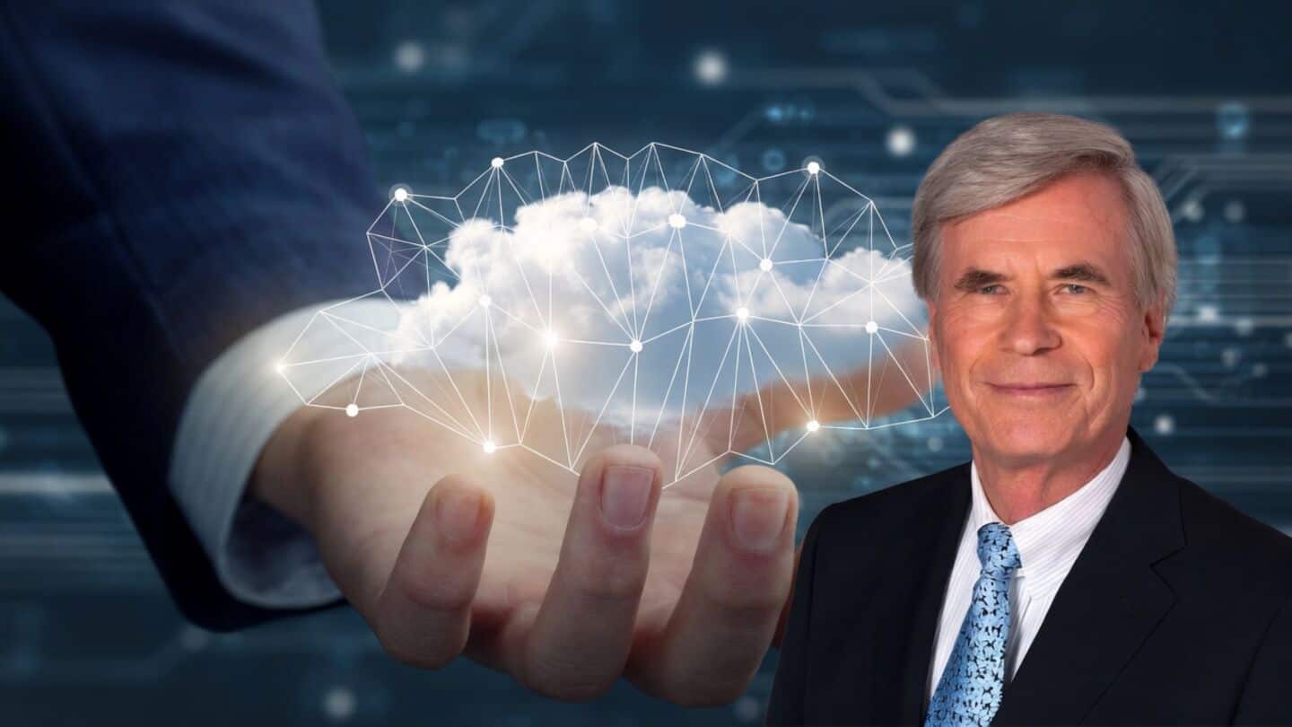 Dieter Schwarz invests €5.6B in northern Germany data center