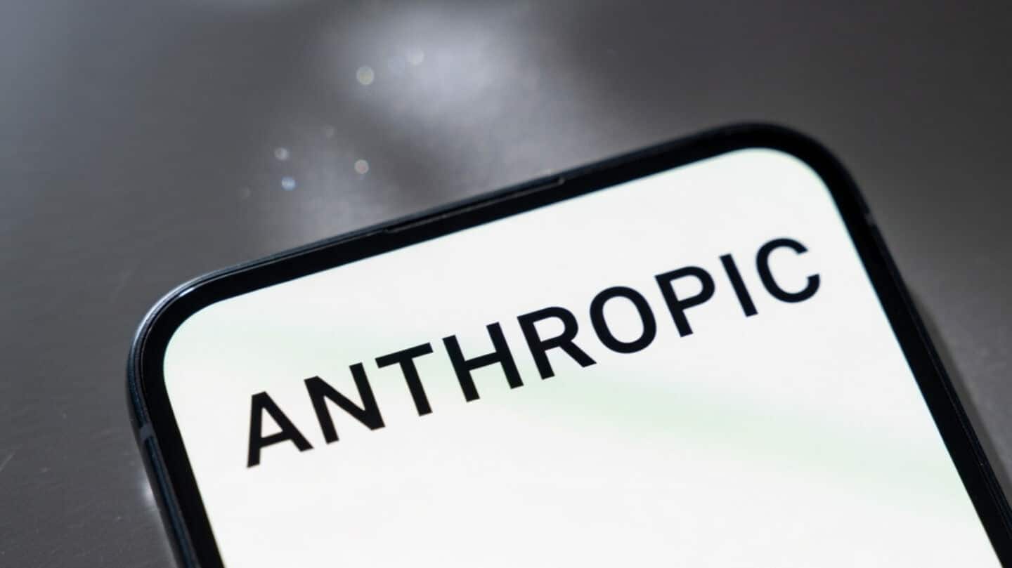 Anthropic nearing Stainless acquisition and seeking at least $30B funding