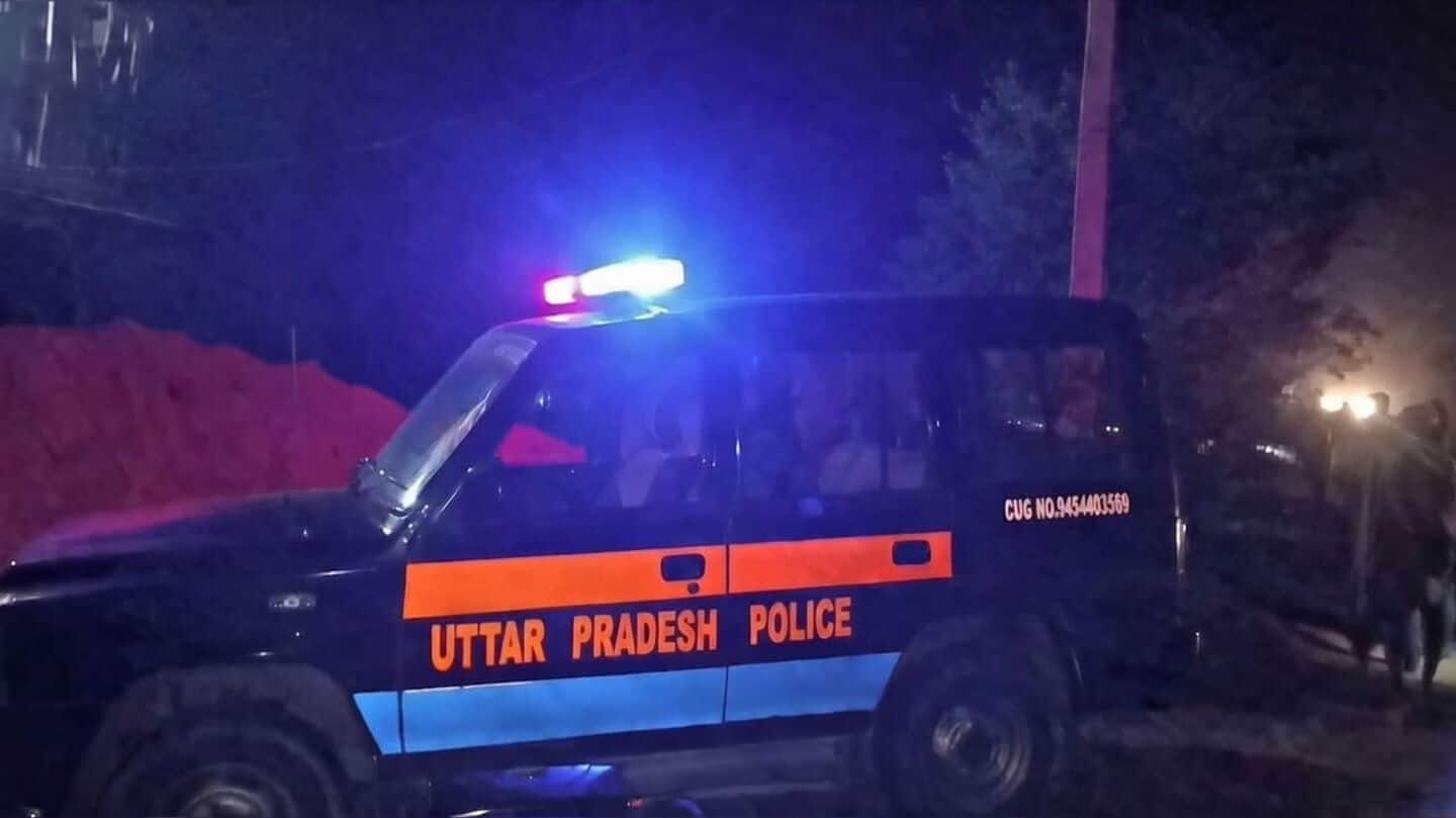 Man kills wife for not picking his call