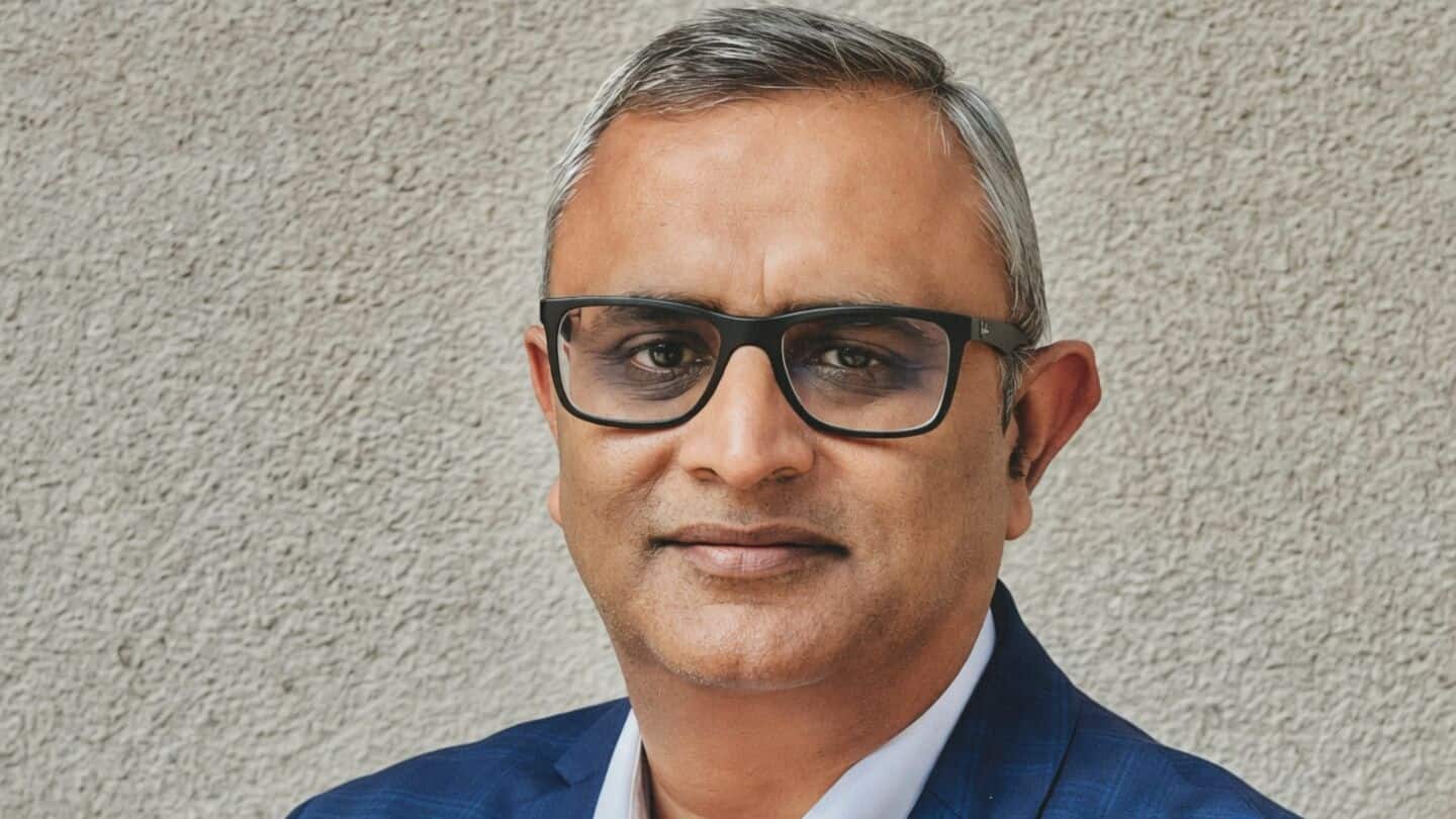 Indian firms shift from AI readiness to affordable full-scale deployment