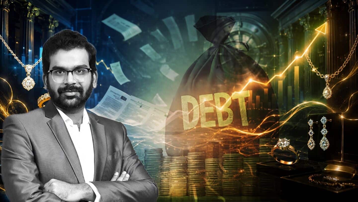 Giva set to raise ₹270 cr debt from BlackSoil Capital