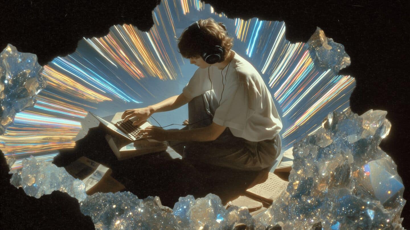 Jeff Bezos-backed Perplexity AI rolls out major updates