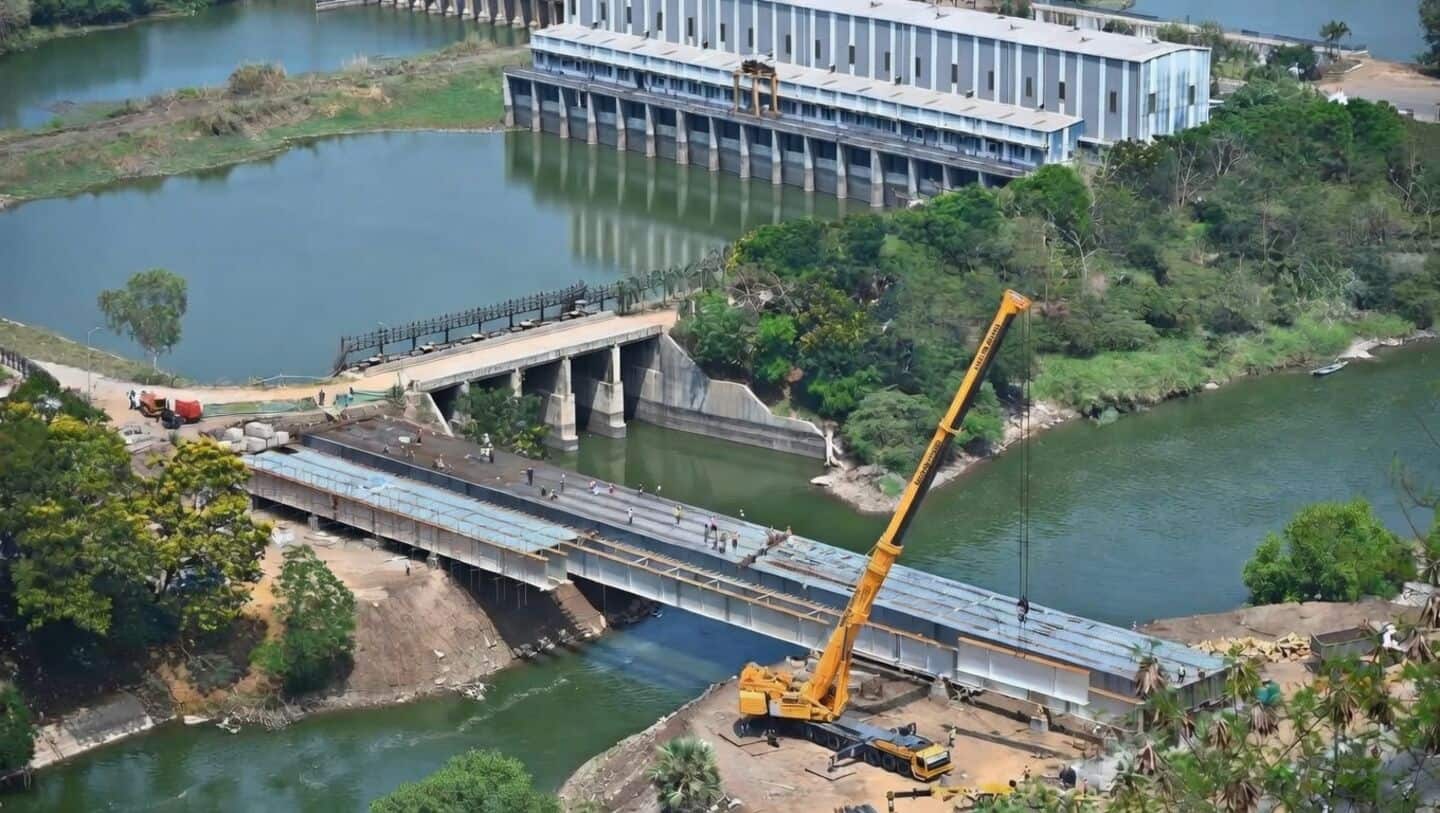 APCRDA secures ₹40,887cr for Amaravati with World Bank and ADB