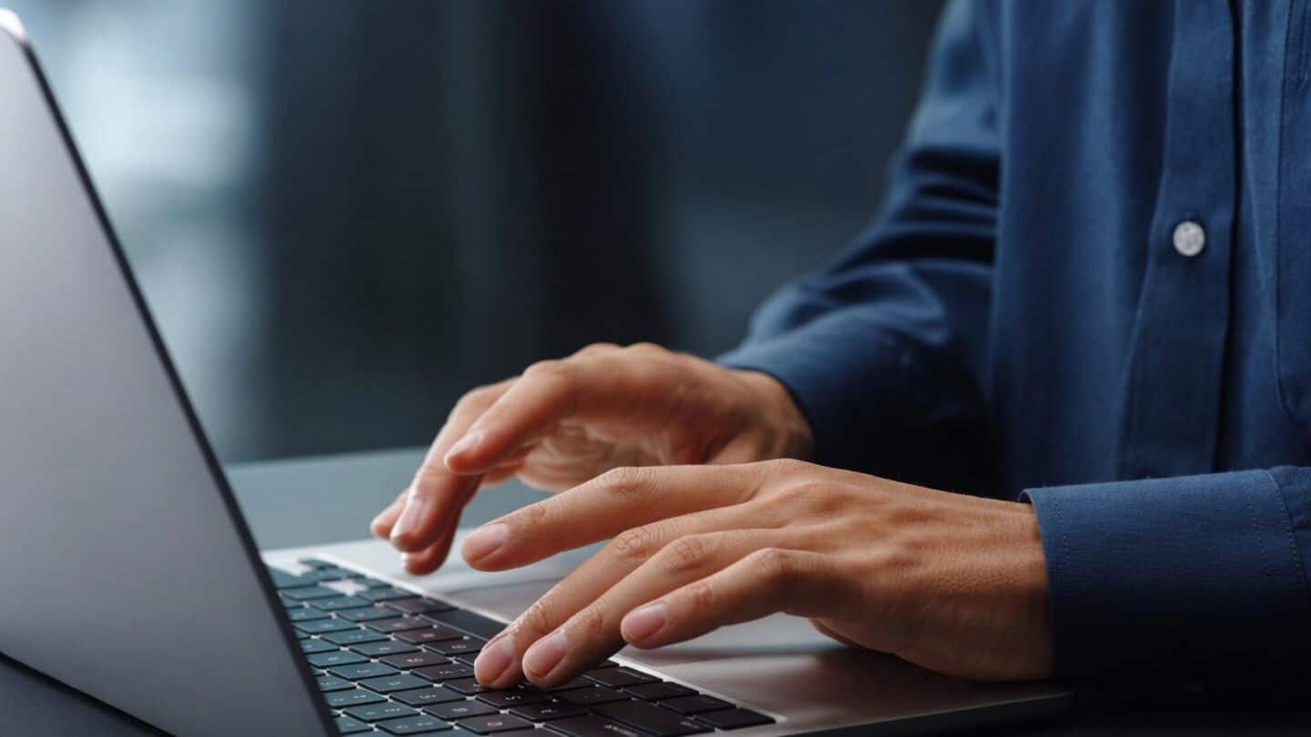 Cloudflare report finds AI agents generate nearly half web traffic