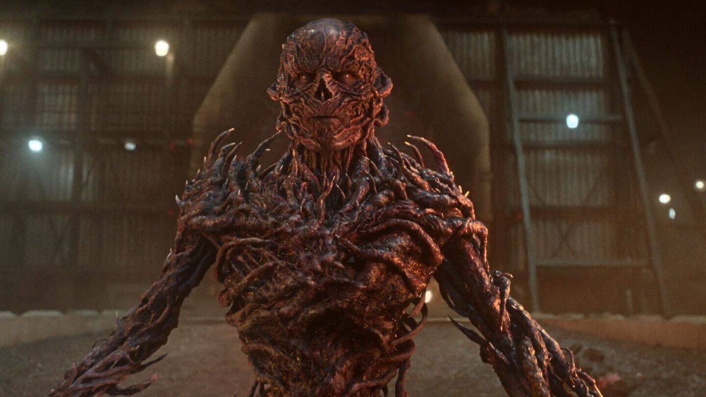 'Stranger Things' S05 Vol. 2 hits Netflix this December