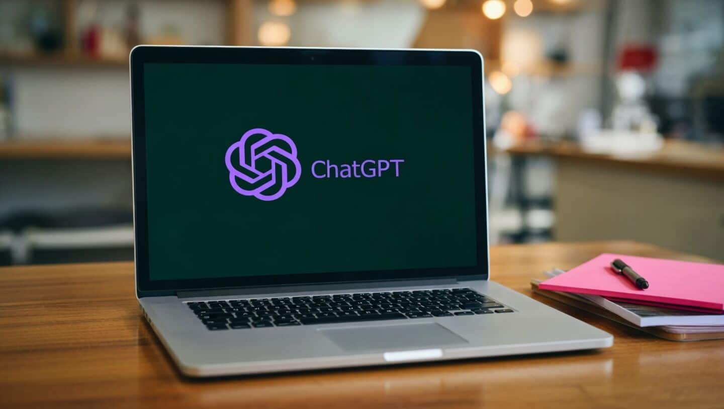 Brands adopt AEO and GEO alongside SEO for ChatGPT, Gemini