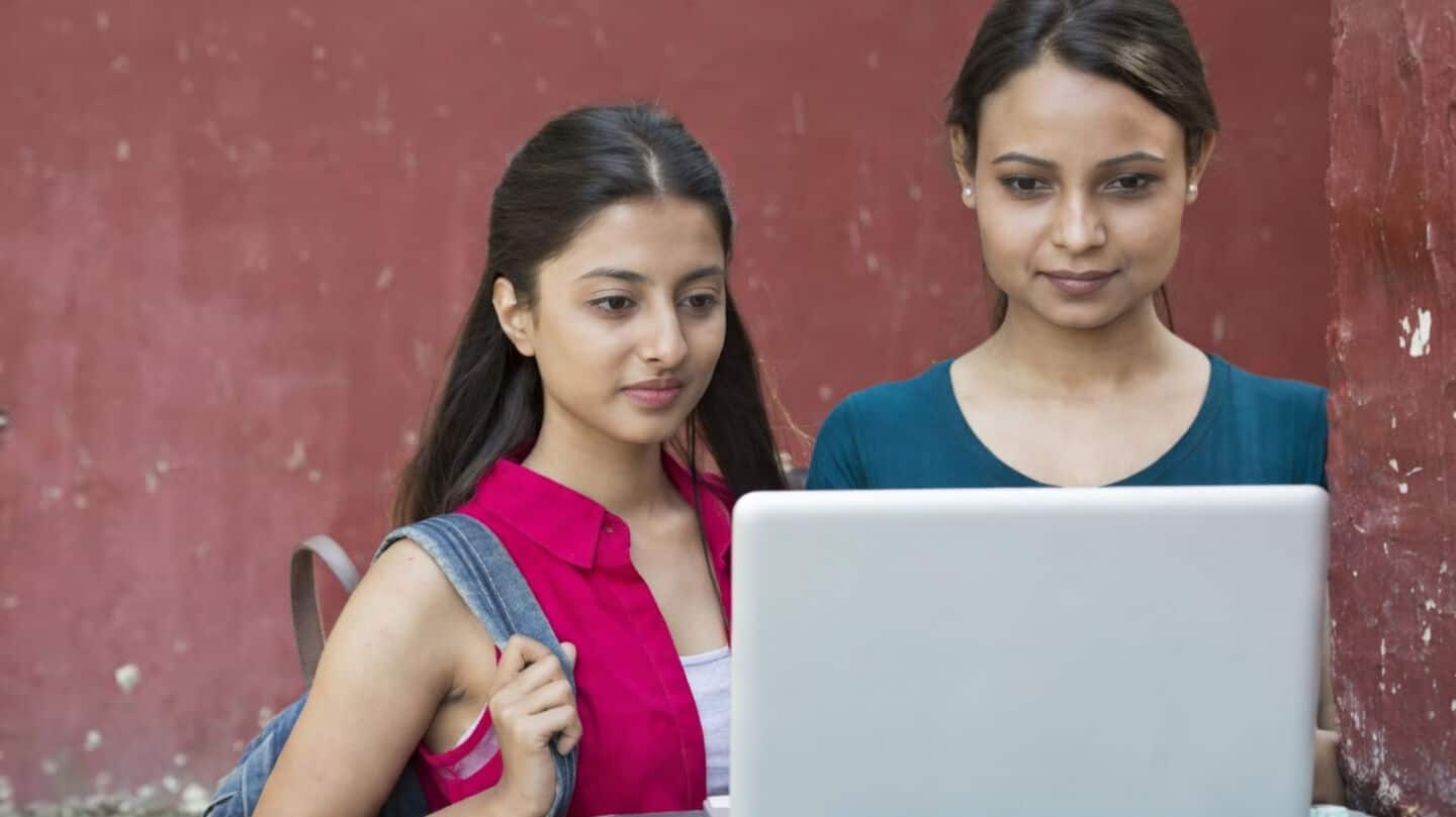 Bihar Board Class 10 results to be out soon