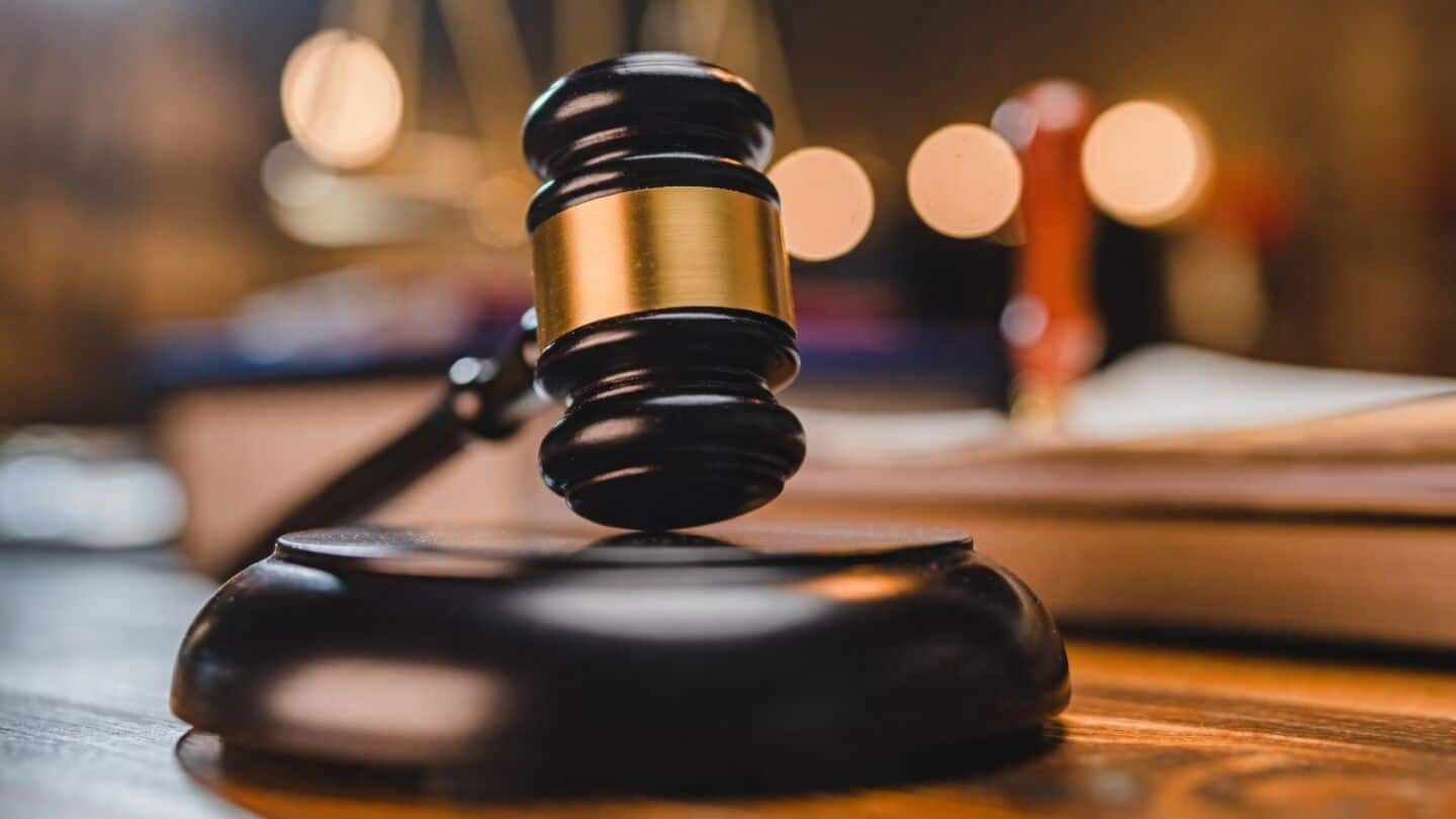 Dabur moves Delhi High Court over FSSAI '100% claims' ban