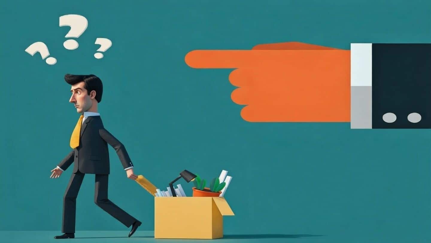 Meta and Microsoft announce 20,000-plus job cuts amid AI shift