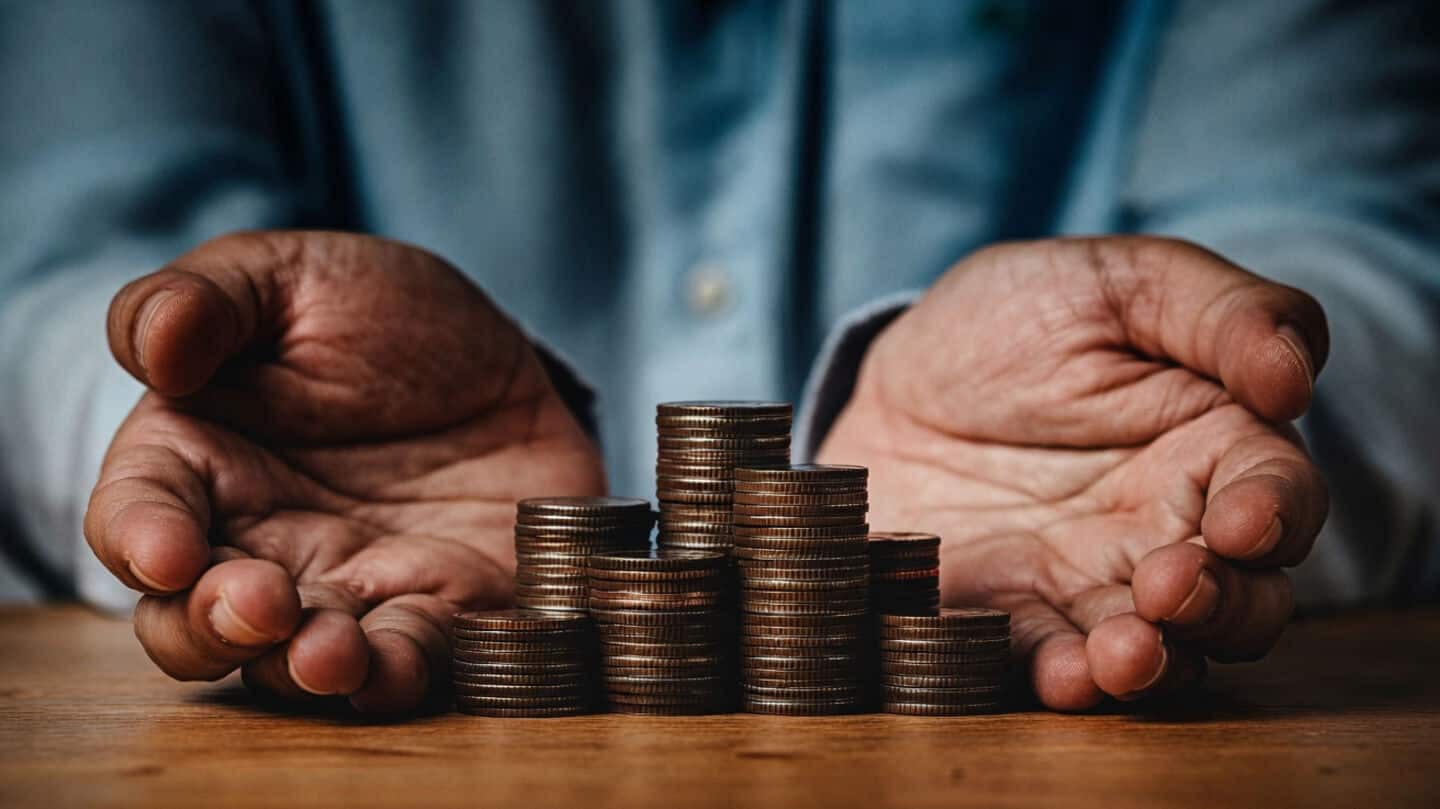Company 3 million India recommends ₹506 dividend subject to shareholder approval