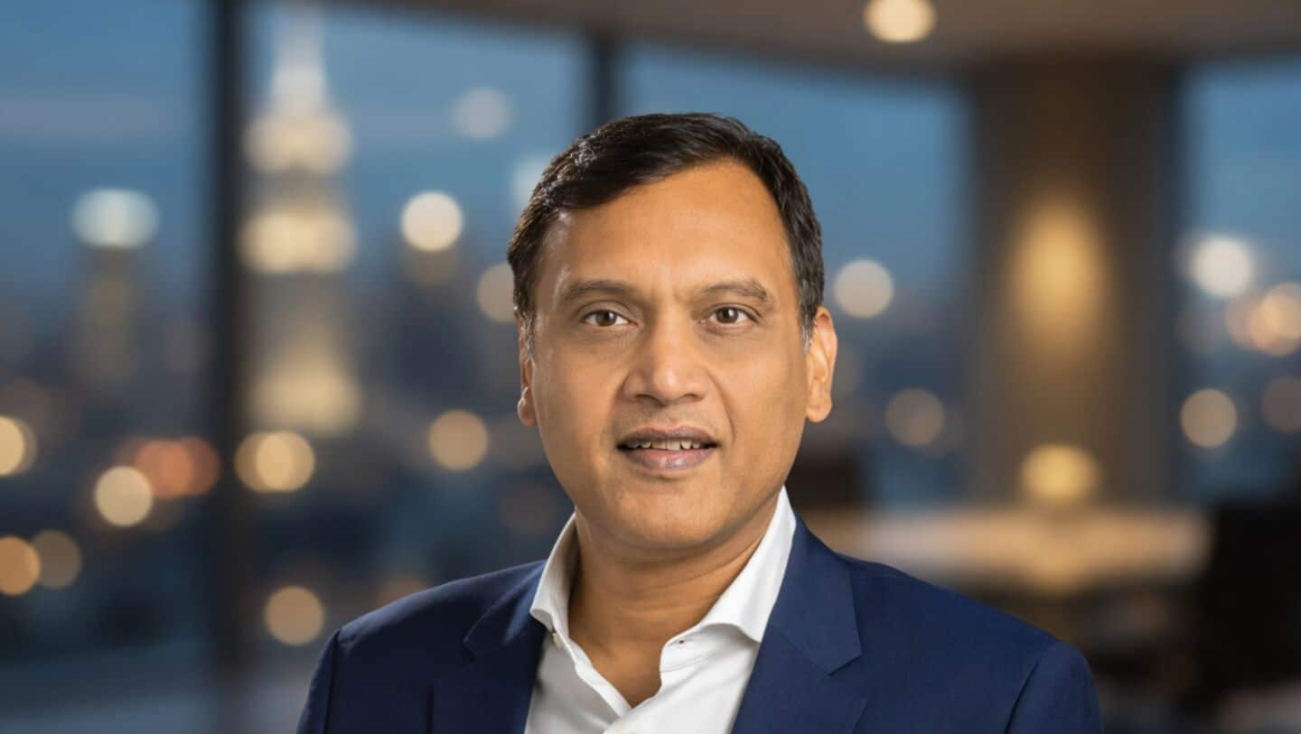 Emids to add 1,000 FDCs to make GCCs AI powered