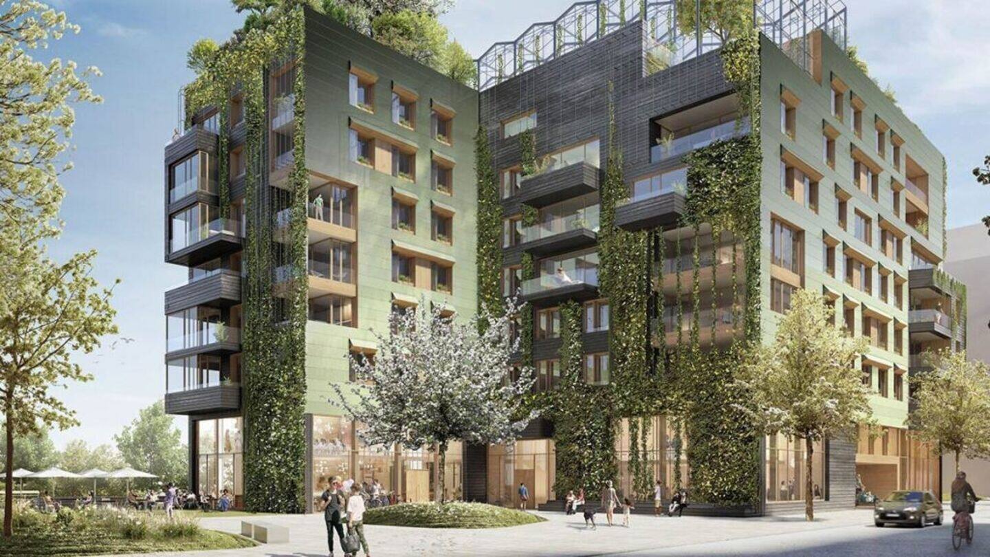 WeHouse raises ₹25 crore to enhance tech and operations