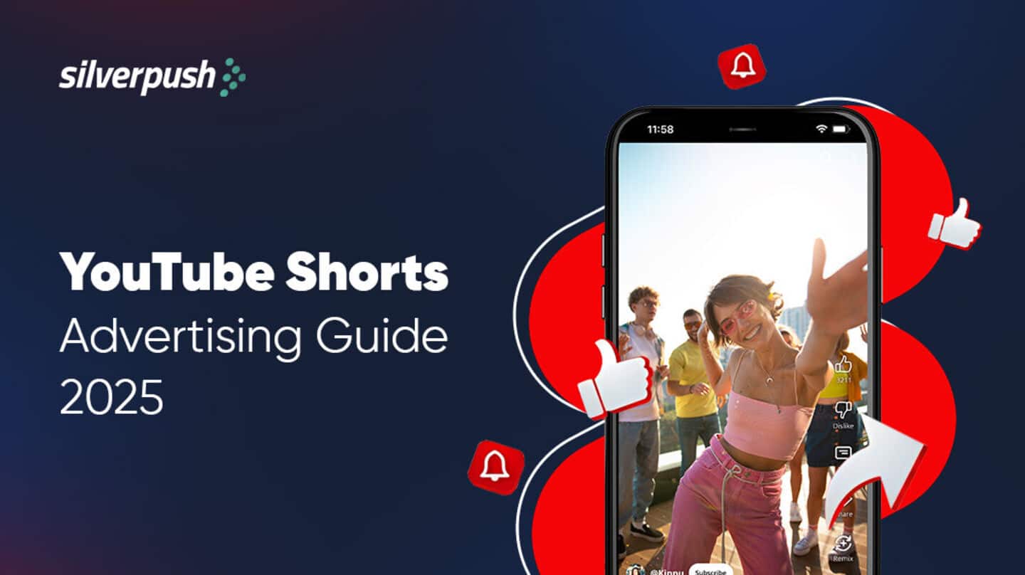 YouTube's 2025 trends: MrBeast, 'Squid Game,' and K-Pop dominate