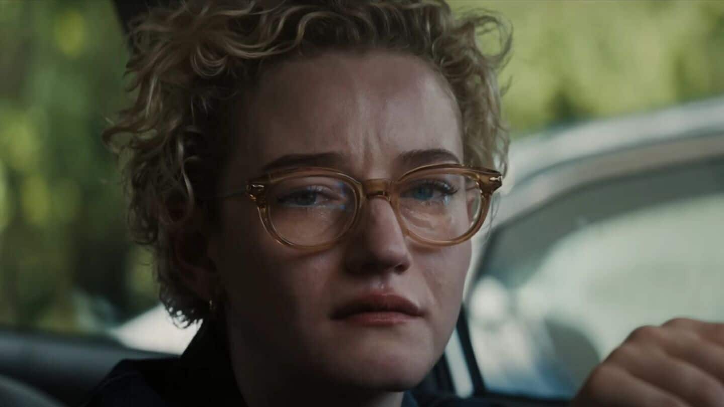 'Weapons' is coming to JioCinema and Disney+ Hotstar on January 8