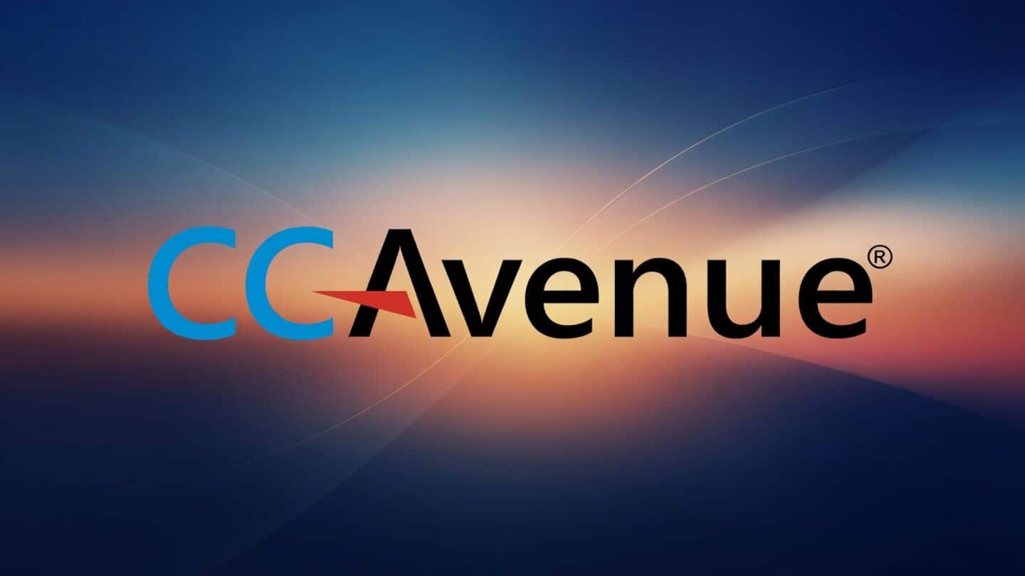 CCAvenue rolls out Apple Pay across merchants for Apple devices