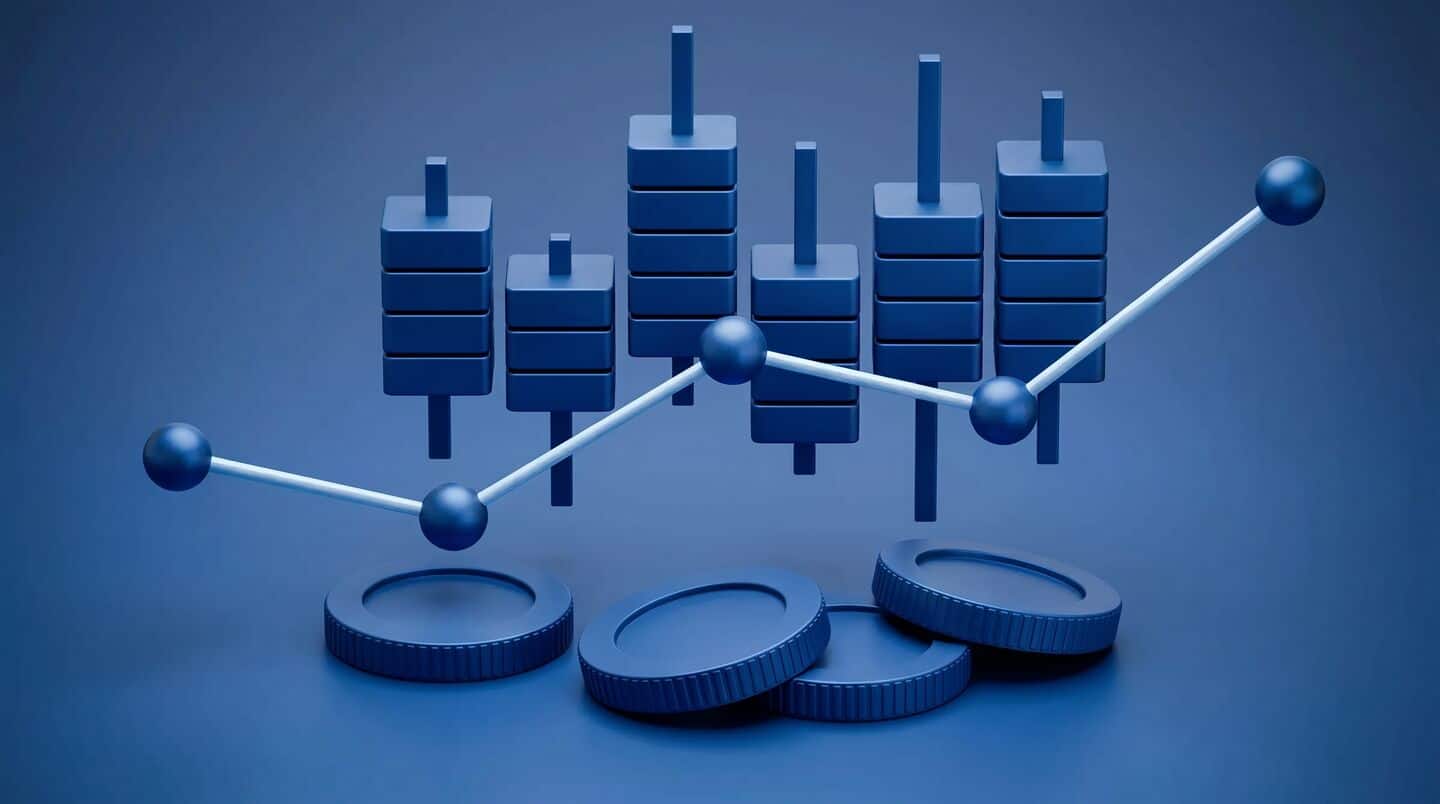 Sensex climbs 356 points and Nifty gains 122 to 24,119