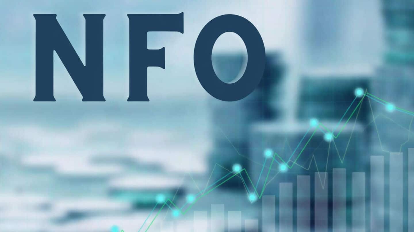 Groww launches arbitrage fund aiming for low risk steady returns