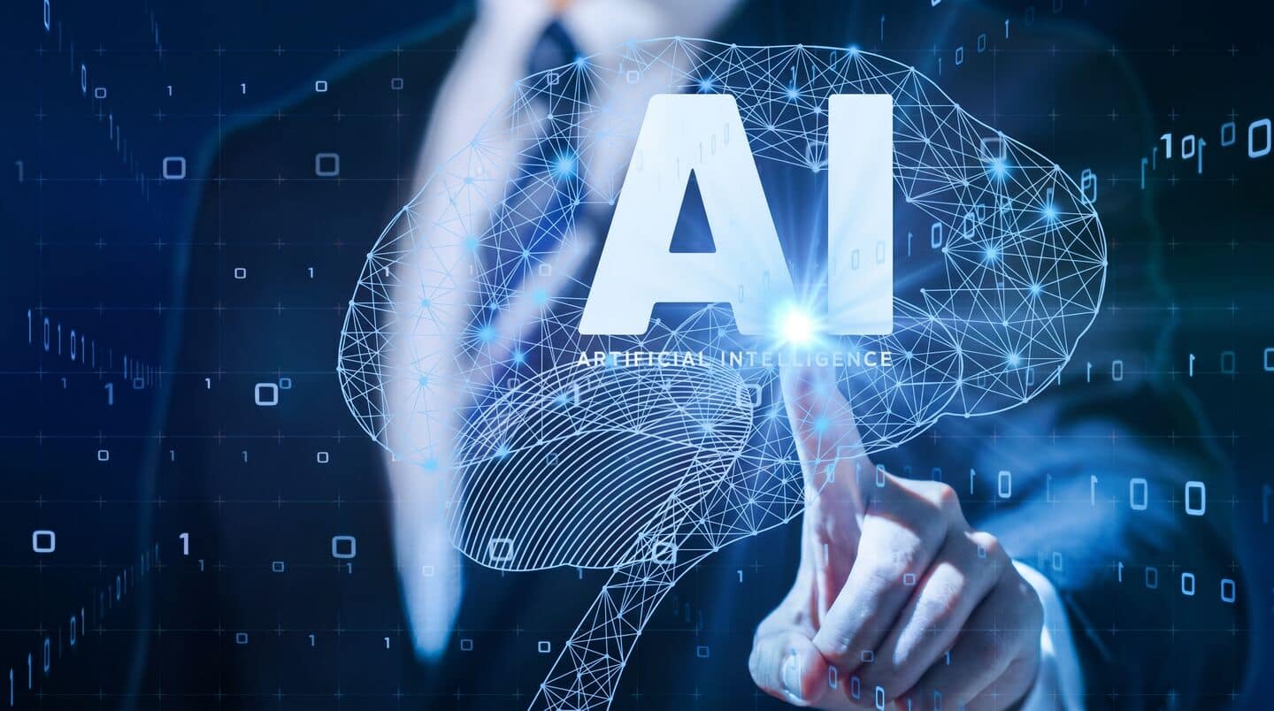 AdaniConneX, Airtel Nxtra build Google's $15B AI center near Vizag