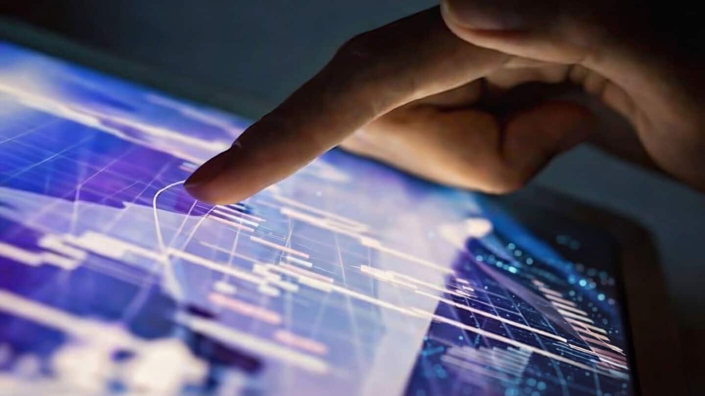 Asian markets steady as oil spikes amid Iran tensions