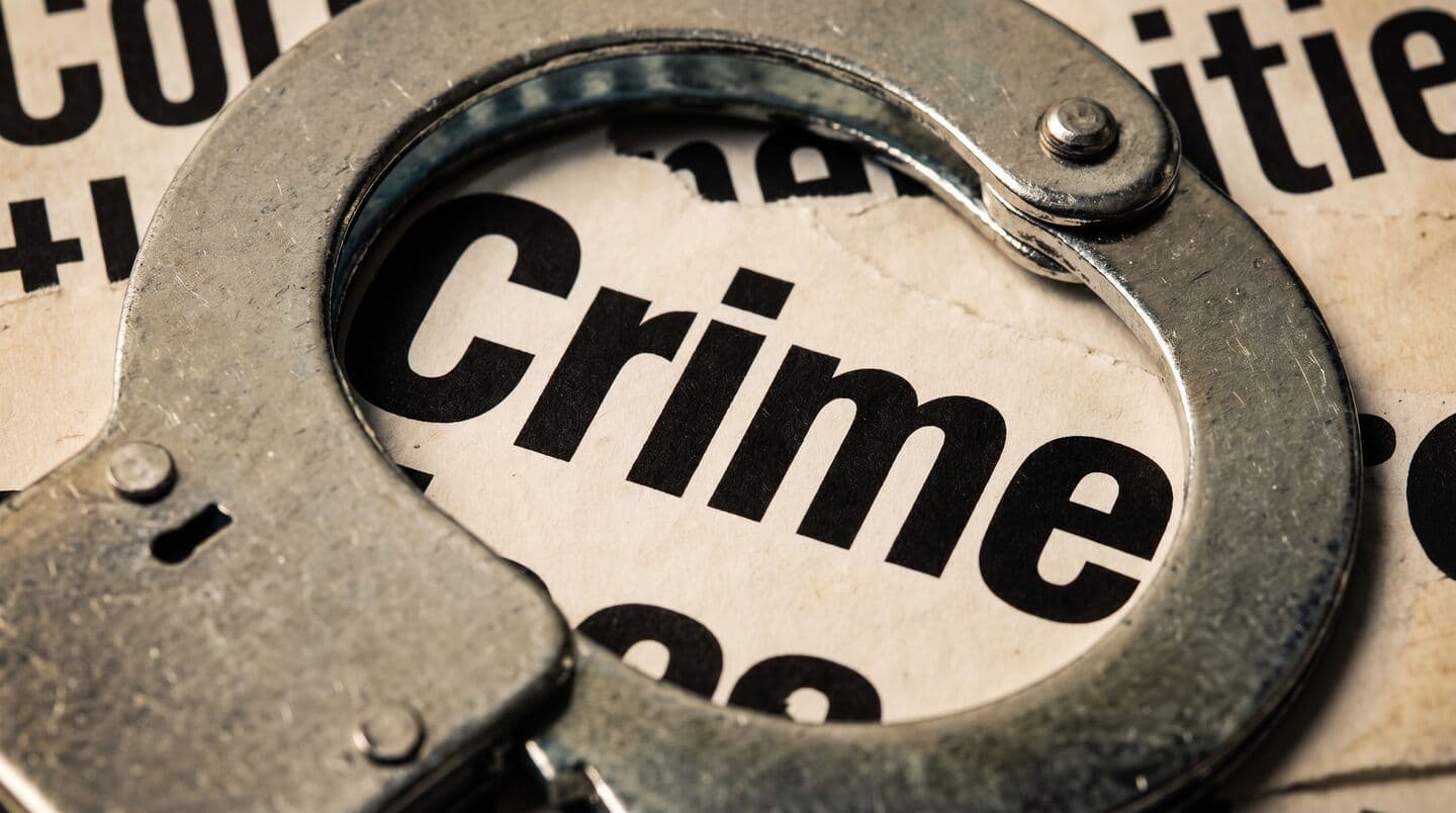 Gurpreet Singh, 25, shot dead in Ambala by cow smugglers