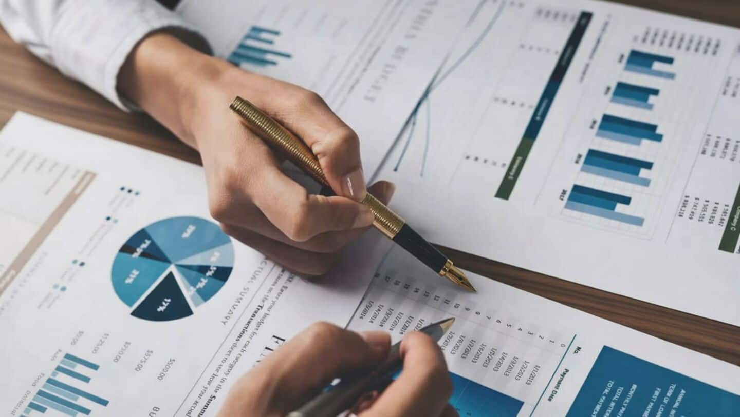 March 2026 saw ₹2.95L/cr withdrawn from India debt mutual funds