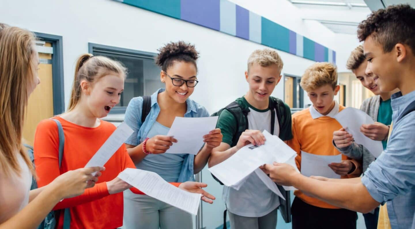 Delhi Class 10 pass rate rises to 97.38% from 95.14%