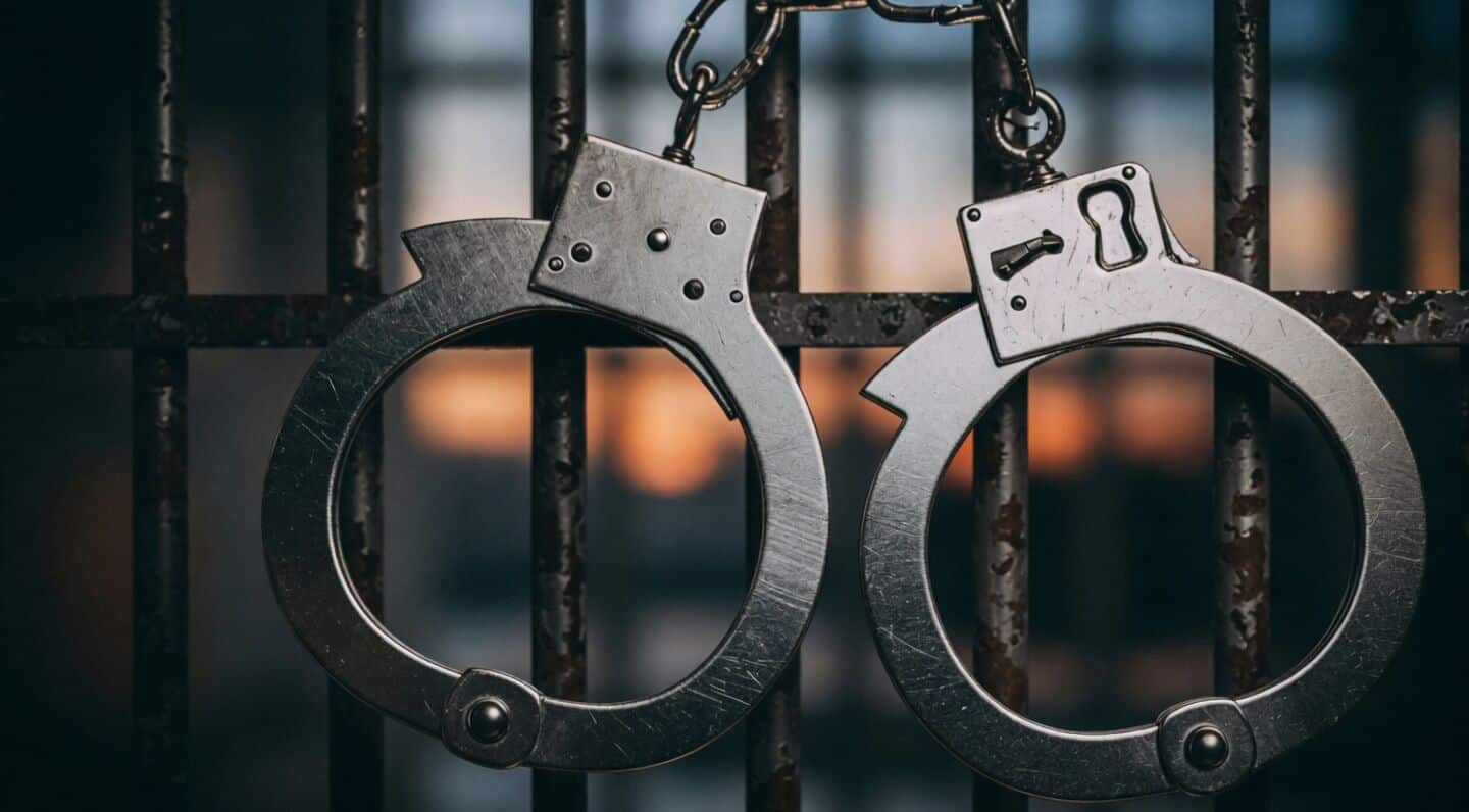 Patiala final-year med student Kamaldeep Mittal murdered, Mohit Verma arrested