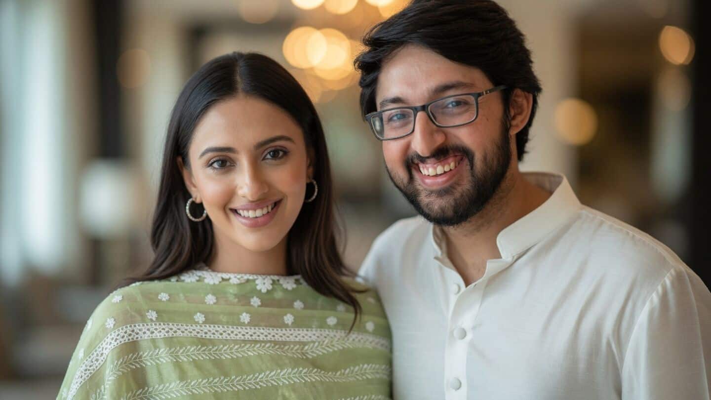 Kapoor and Sharma to marry privately in Mumbai July 11