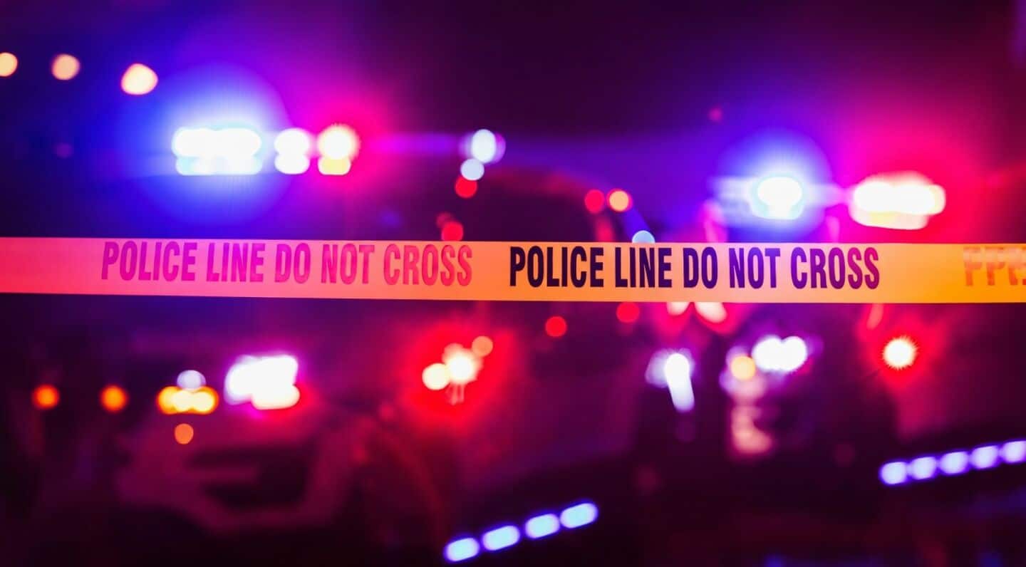 Multiple crashes across Uttar Pradesh kill 12 people overnight