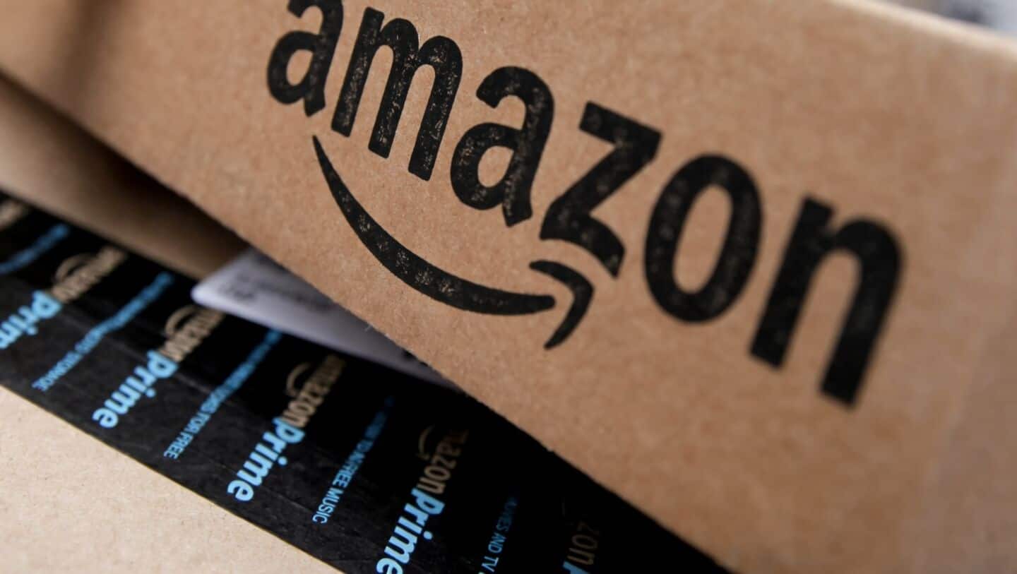 Amazon India to expand Ashray driver resting centers to 250