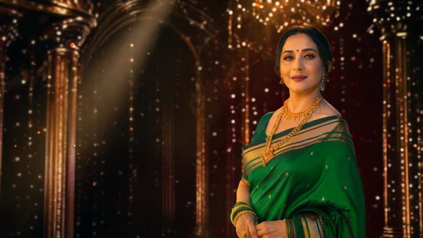 'Kon Honar Crorepati' returns to Sony Marathi with 13 partners
