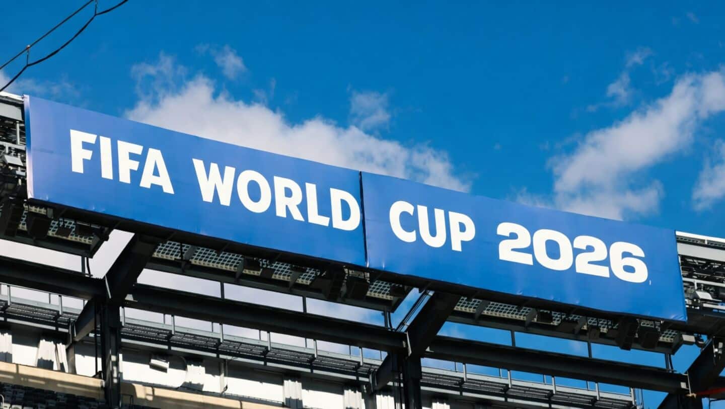 Madonna Shakira BTS to perform at 2026 World Cup final