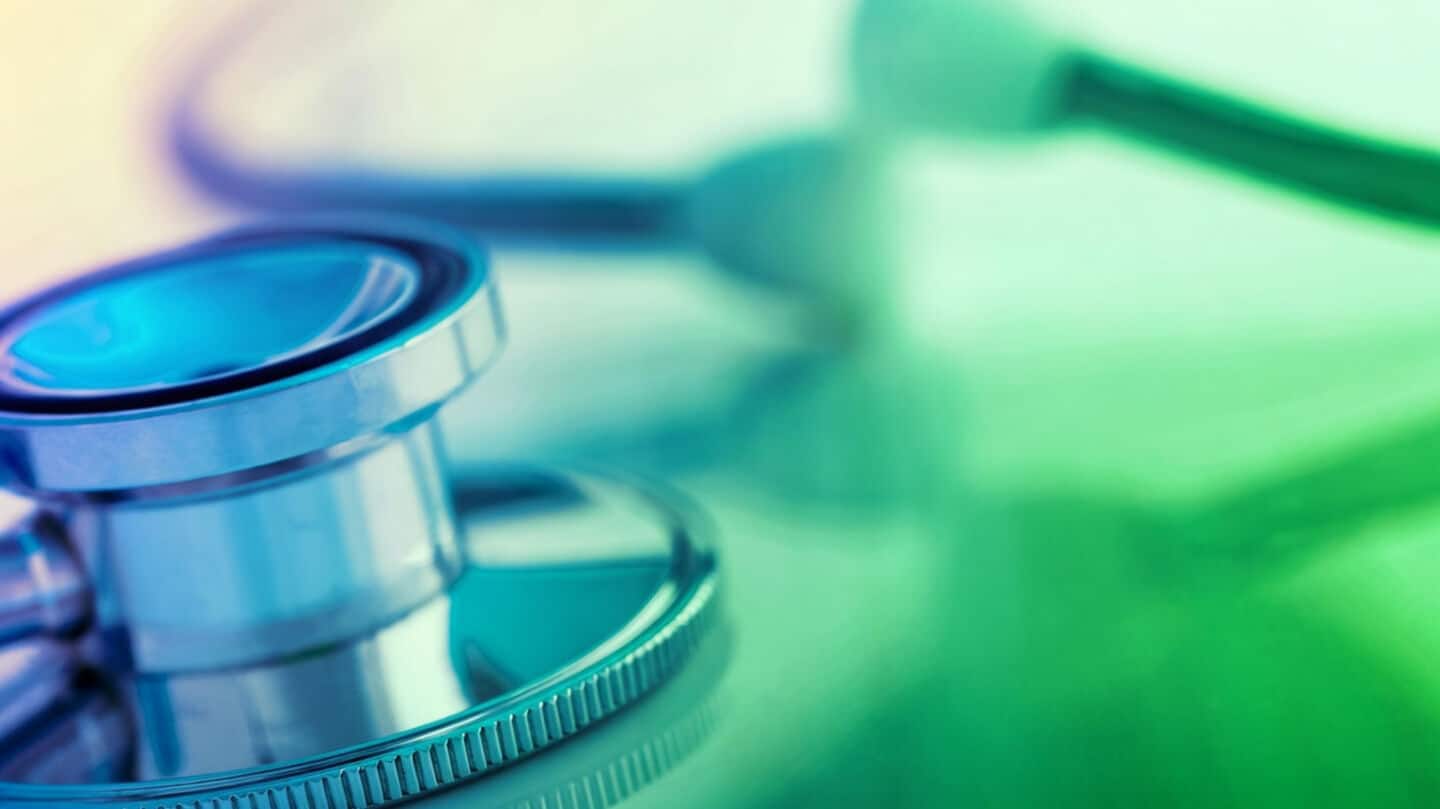 OpenAI, Anthropic and Google release AI tools for personalized healthcare