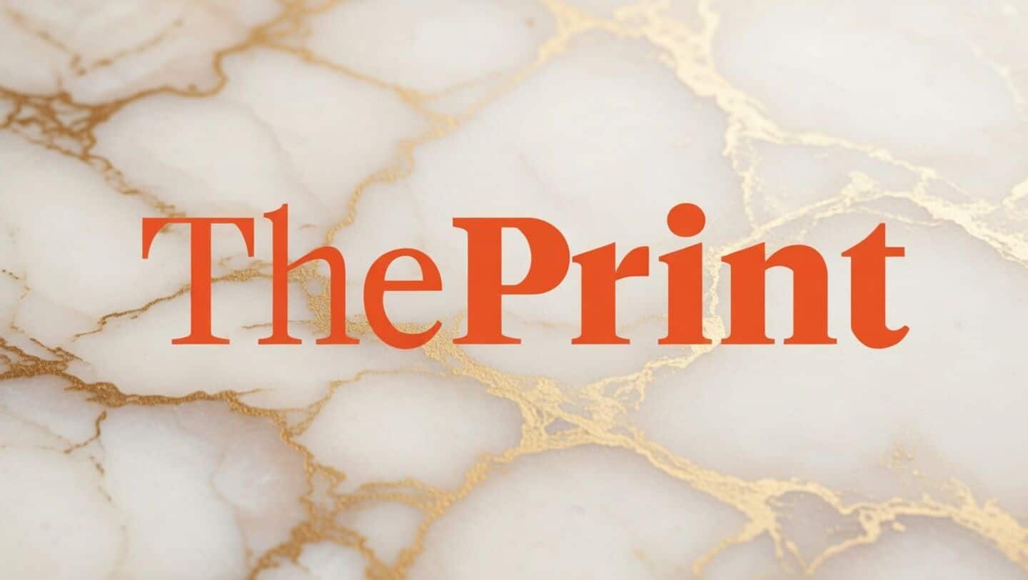 Visa's new AI payment platform can handle transactions in seconds