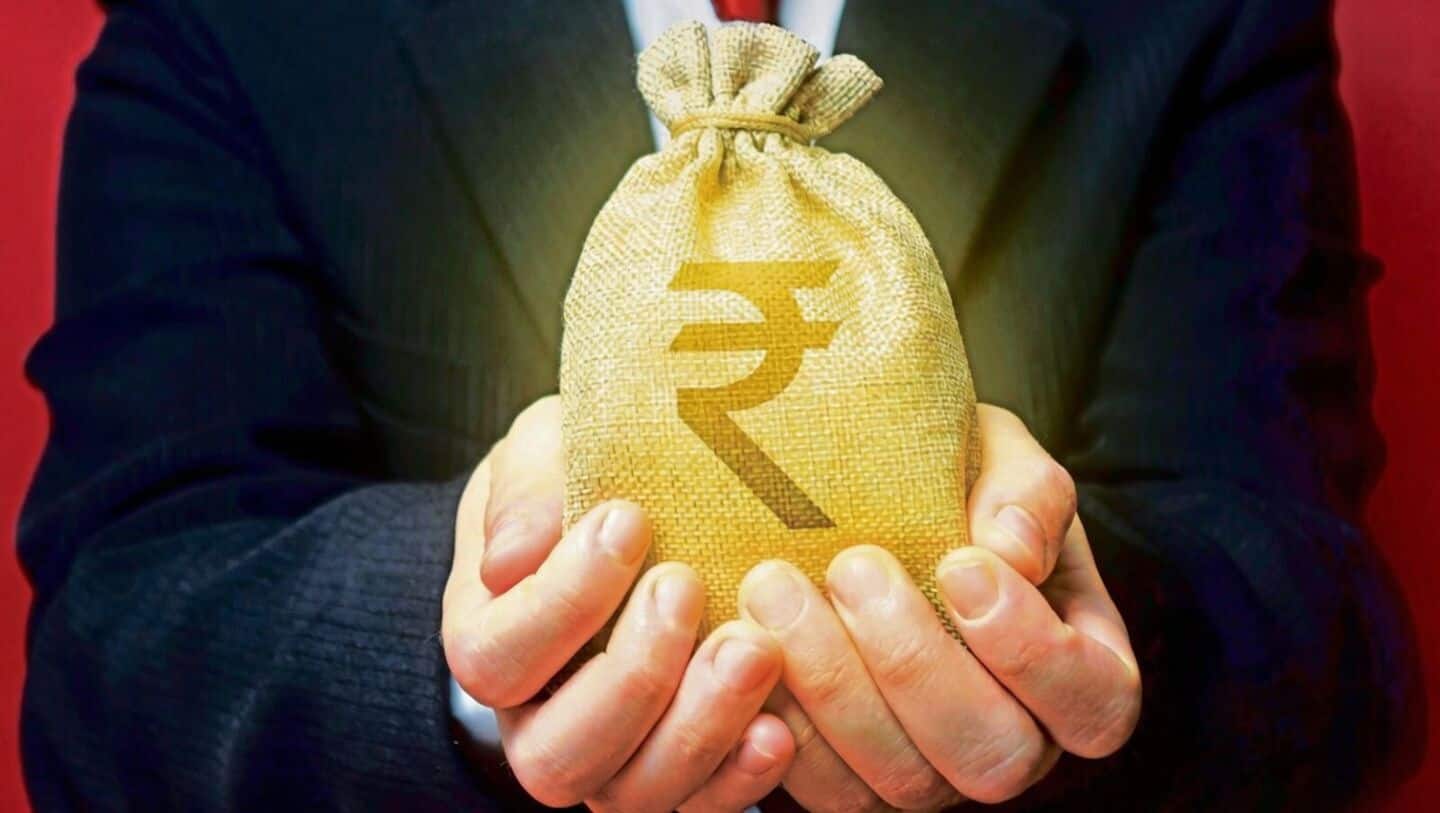 India's new project announcements drop 13% to ₹44T in FY26