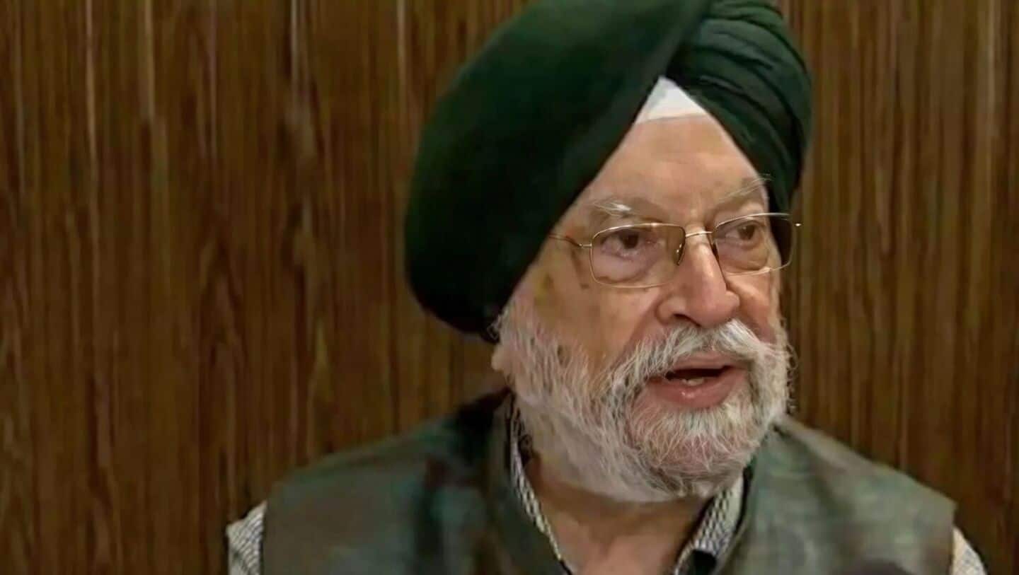 LPG hoarding, black marketing: Government introduces new allocation system