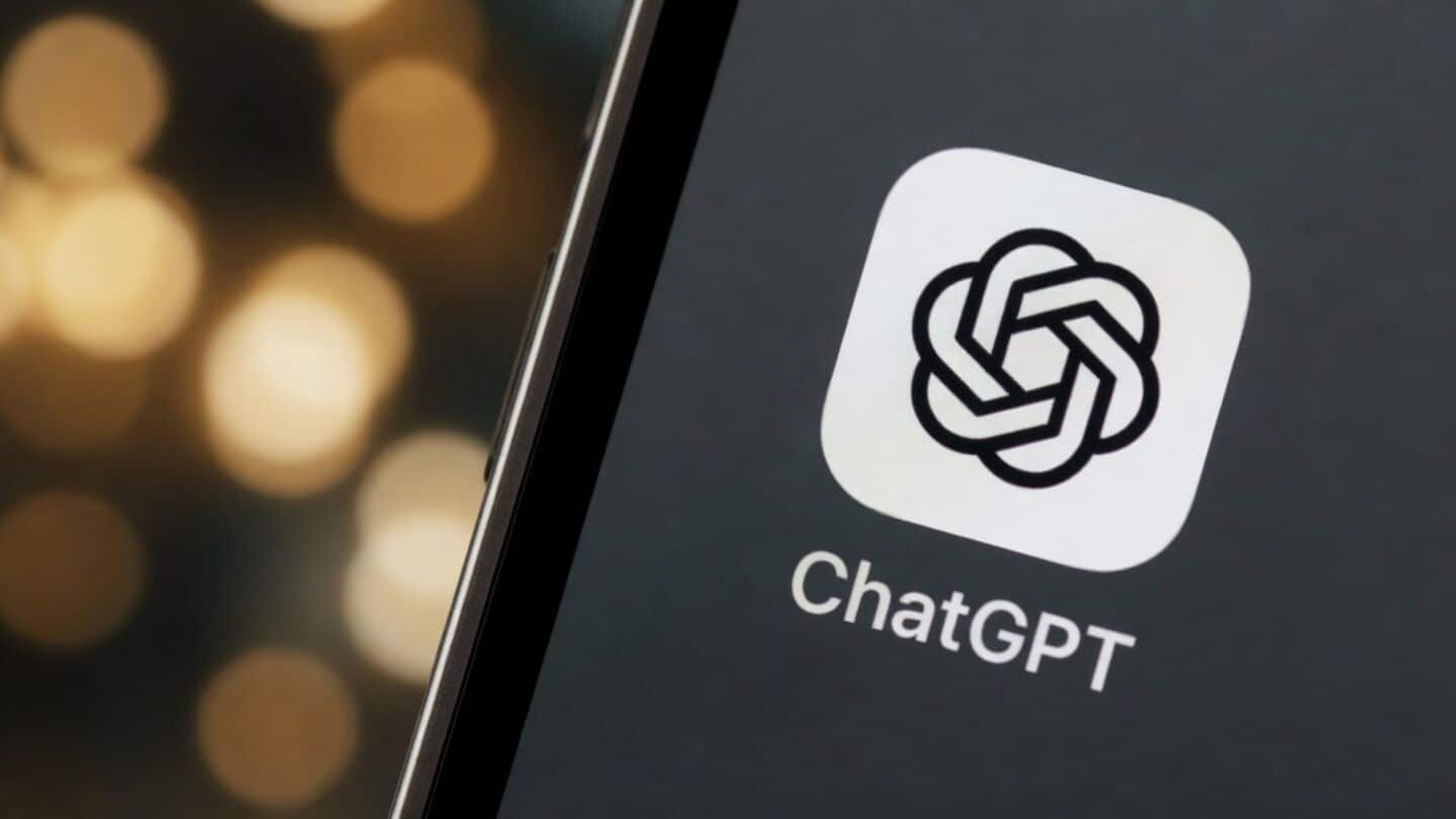 OpenAI adds computer history to macOS ChatGPT Pro Business Enterprise