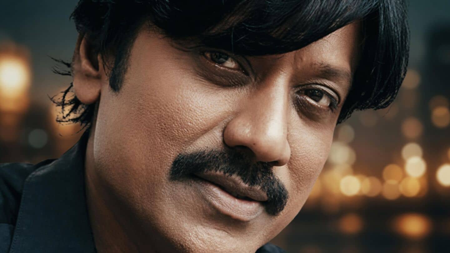 Madras High Court allows Suryah to withdraw tax plea