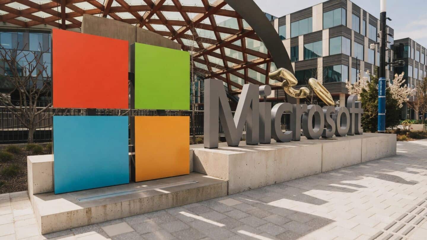 Microsoft tightens Azure reviews after Israel's Unit 8200 surveilled Palestinians