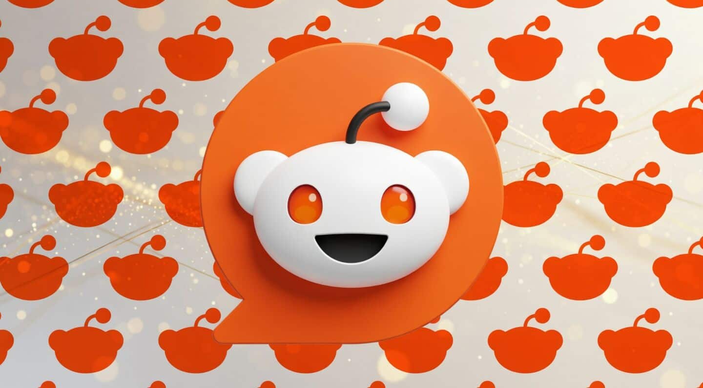 Reddit Q2 revenues $805 million net income $253 million but shares drop