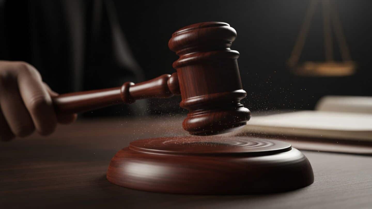 Bombay HC orders Amazon give Bhiwandi expired items to FDA