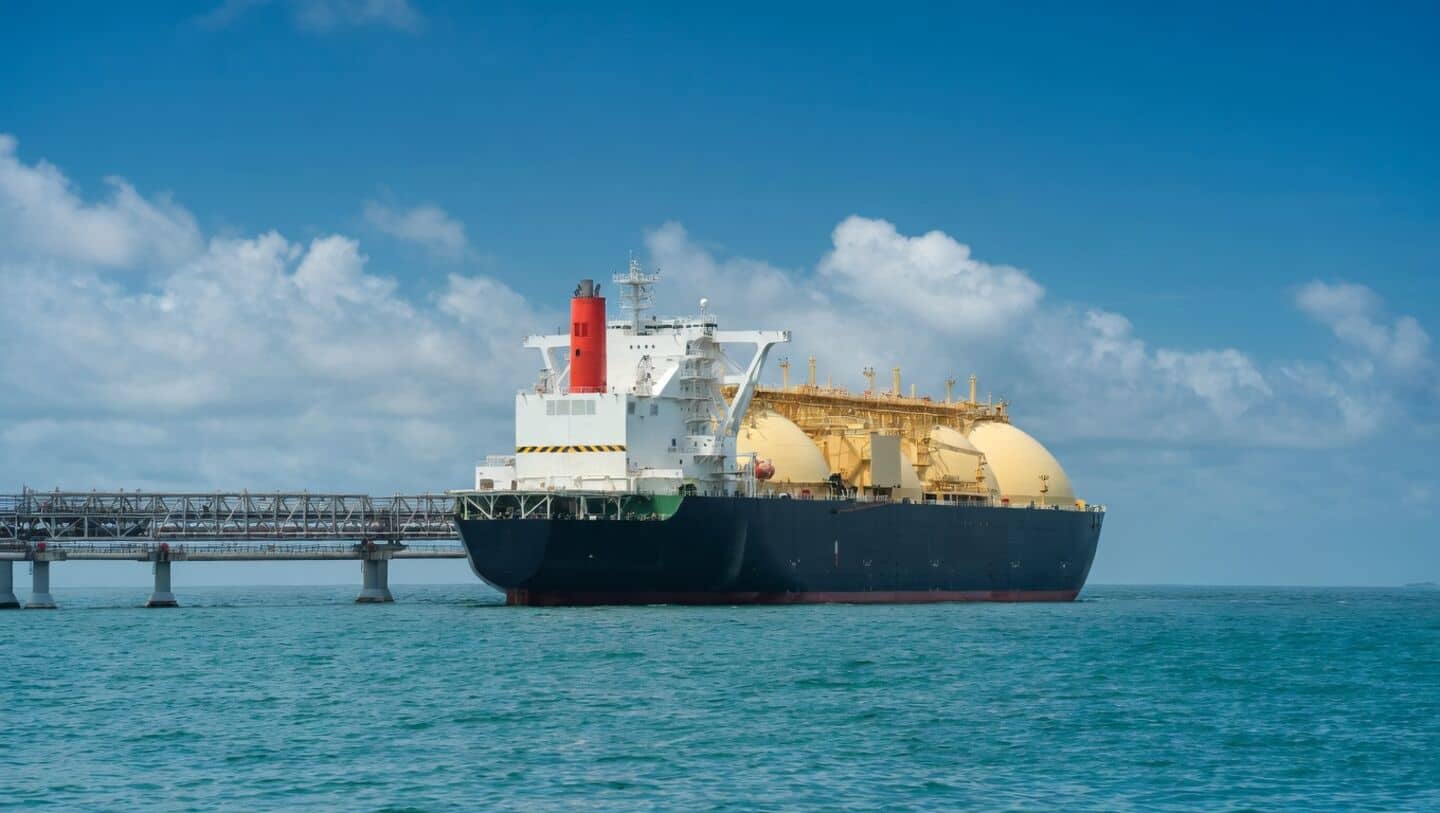 Donald Trump announces 2-week Iran cease-fire easing Indian fuel prices