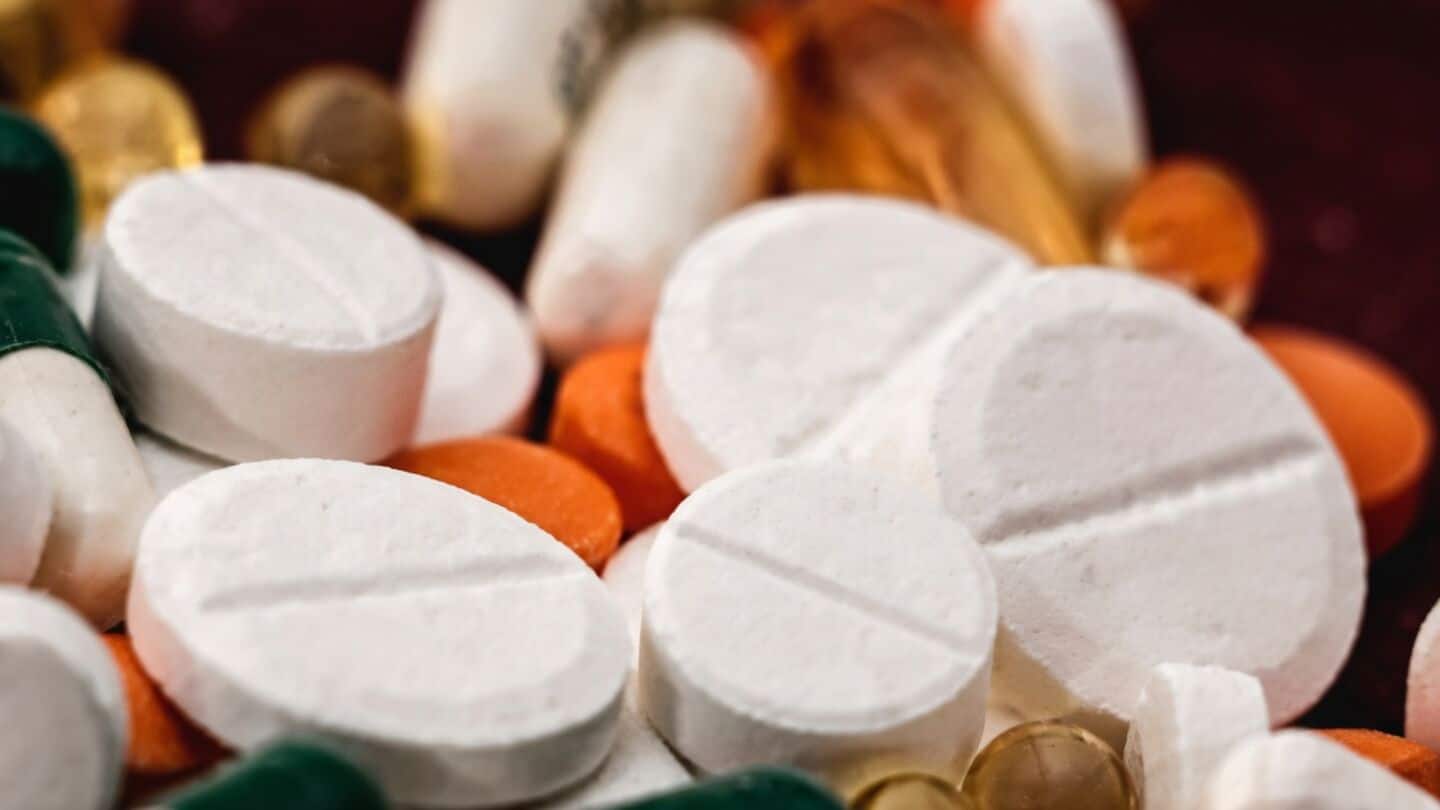 Biocon Biologics wins Japan approval for pegfilgrastim biosimilar, strengthening portfolio