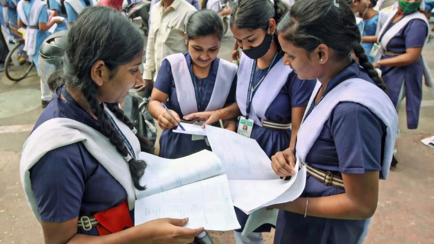 CHSE Odisha to release Class 12 Science Commerce Arts results
