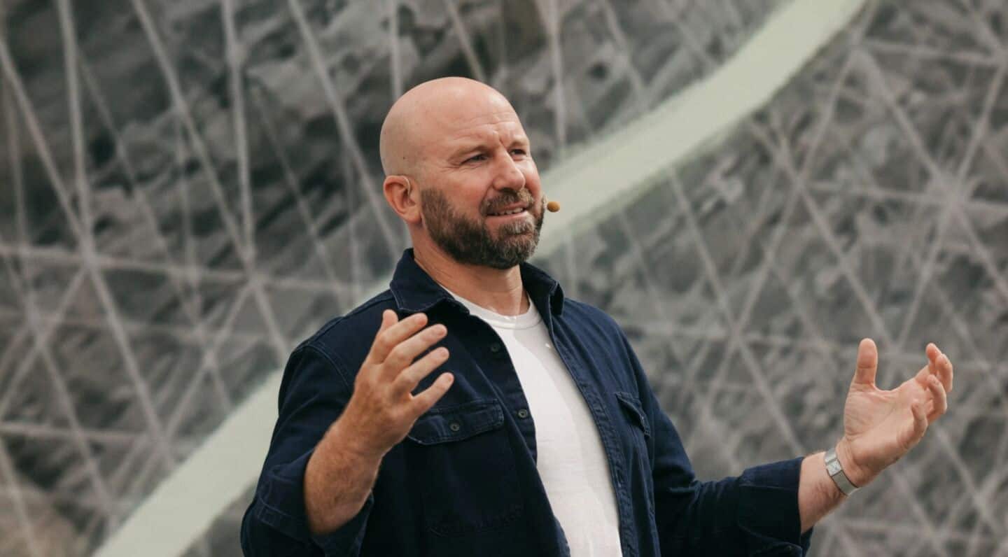 Andrew Bosworth admits Meta's AI reorganization this year was 'atrocious'
