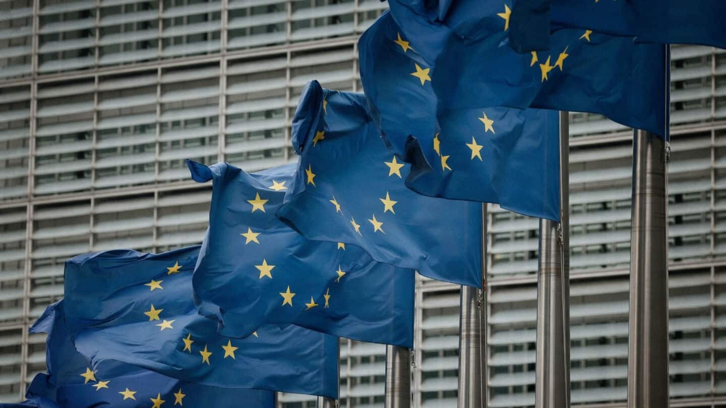 EU General Court rules Microsoft Edge not designated DMA gatekeeper