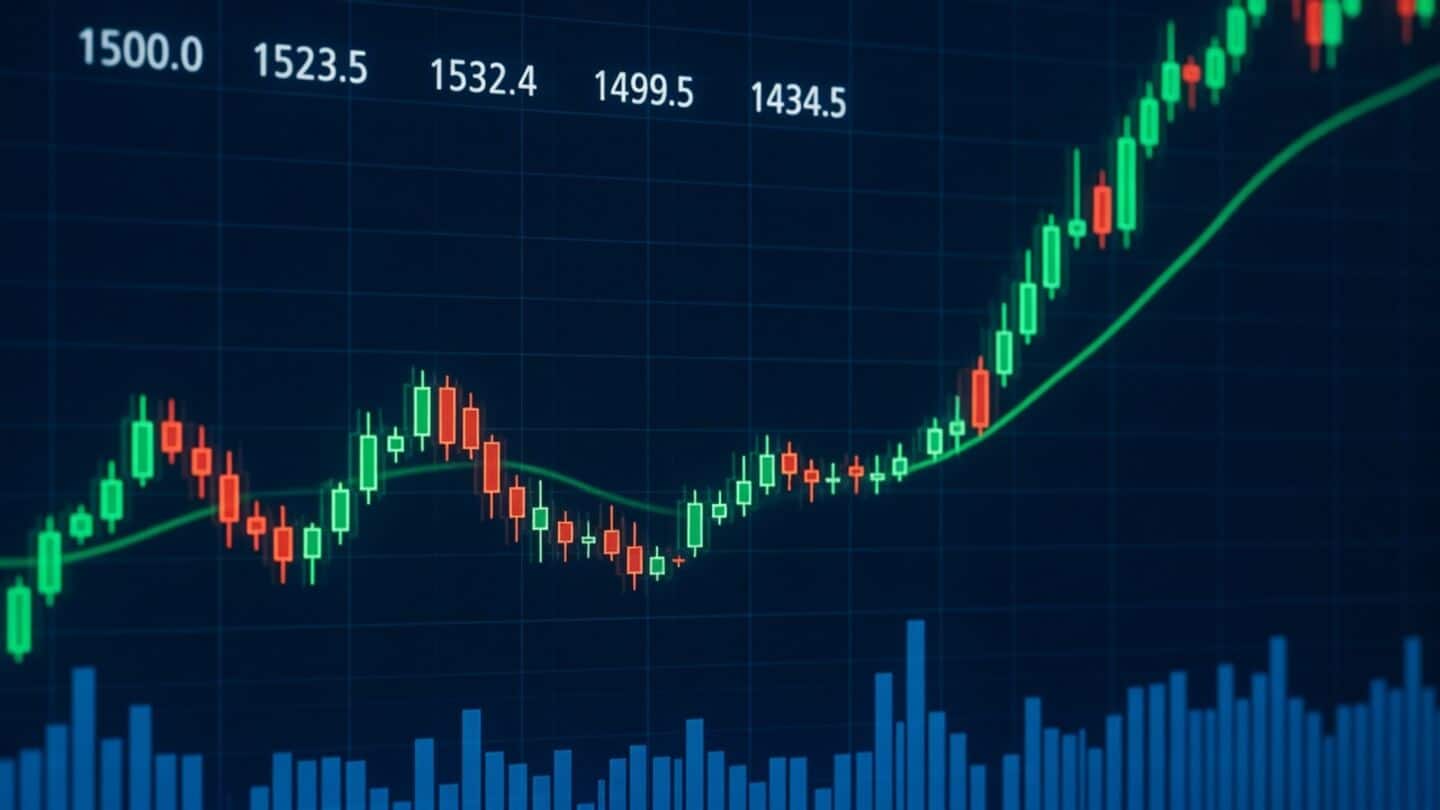 Priority Jewels prices shares at ₹190-₹200, seeks ₹91.5cr through IPO